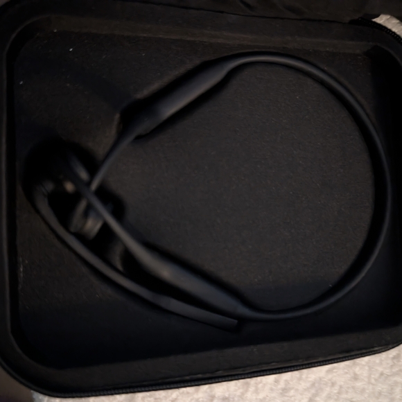 OpenComm User Guide and Accessories - Picture 2 of 6